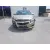 CHEVROLET CRUZE '2011 LS BEIG