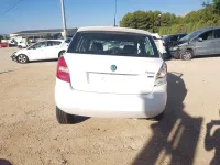 Imagen del vehículo