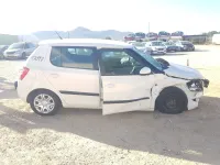 Imagen del vehículo