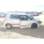 Skoda FABIA II (542) 2011