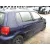 VOLKSWAGEN POLO BERLINA (6N2) VOLKSWAGEN POLO BERLINA (6N2) '1999 1.4 TDI AZUL 1999