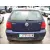 VOLKSWAGEN POLO BERLINA (6N2) VOLKSWAGEN POLO BERLINA (6N2) '1999 1.4 TDI AZUL 1999