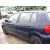 VOLKSWAGEN POLO BERLINA (6N2) VOLKSWAGEN POLO BERLINA (6N2) '1999 1.4 TDI AZUL 1999