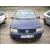 VOLKSWAGEN POLO BERLINA (6N2) VOLKSWAGEN POLO BERLINA (6N2) '1999 1.4 TDI AZUL 1999