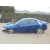 MAZDA 6 BERLINA (GG) MAZDA 6 BERLINA (GG) '2003 2.0 CRTD 136 ACTIVE (4-PTAS.) AZUL 2002