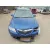 MAZDA 6 BERLINA (GG) MAZDA 6 BERLINA (GG) '2003 2.0 CRTD 136 ACTIVE (4-PTAS.) AZUL 2002