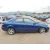 MAZDA 6 BERLINA (GG) MAZDA 6 BERLINA (GG) '2003 2.0 CRTD 136 ACTIVE (4-PTAS.) AZUL 2002