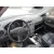 MAZDA 6 BERLINA (GG) MAZDA 6 BERLINA (GG) '2003 2.0 CRTD 136 ACTIVE (4-PTAS.) AZUL 2002