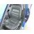 MAZDA 6 BERLINA (GG) MAZDA 6 BERLINA (GG) '2003 2.0 CRTD 136 ACTIVE (4-PTAS.) AZUL 2002