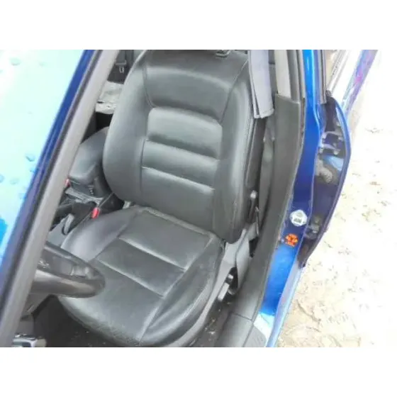 MAZDA 6 BERLINA (GG) '2003 2.0 CRTD 136 ACTIVE (4-PTAS.) AZUL