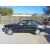 MERCEDES-BENZ CLASE E (W211) BERLINA MERCEDES CLASE E (W211) BERLINA '2005 E 350 (211.056) NEGRO 2004