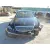 MERCEDES-BENZ CLASE E (W211) BERLINA MERCEDES CLASE E (W211) BERLINA '2005 E 350 (211.056) NEGRO 2004