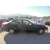 MERCEDES-BENZ CLASE E (W211) BERLINA MERCEDES CLASE E (W211) BERLINA '2005 E 350 (211.056) NEGRO 2004