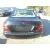 MERCEDES-BENZ CLASE E (W211) BERLINA MERCEDES CLASE E (W211) BERLINA '2005 E 350 (211.056) NEGRO 2004