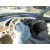 MERCEDES-BENZ CLASE E (W211) BERLINA MERCEDES CLASE E (W211) BERLINA '2005 E 350 (211.056) NEGRO 2004