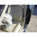 MERCEDES-BENZ CLASE E (W211) BERLINA MERCEDES CLASE E (W211) BERLINA '2005 E 350 (211.056) NEGRO 2004