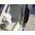 MERCEDES-BENZ CLASE E (W211) BERLINA MERCEDES CLASE E (W211) BERLINA '2005 E 350 (211.056) NEGRO 2004