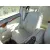 MERCEDES-BENZ CLASE E (W211) BERLINA MERCEDES CLASE E (W211) BERLINA '2005 E 350 (211.056) NEGRO 2004