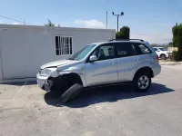 Imagen del vehículo