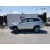 TOYOTA RAV 4 (A2) '2002 2.0 LUNA 4X4 GRIS