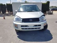 Imagen del vehículo