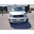 TOYOTA RAV 4 (A2) '2002 2.0 LUNA 4X4 GRIS