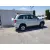 TOYOTA RAV 4 (A2) '2002 2.0 LUNA 4X4 GRIS