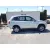 TOYOTA RAV 4 (A2) '2002 2.0 LUNA 4X4 GRIS
