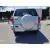 TOYOTA RAV 4 (A2) '2002 2.0 LUNA 4X4 GRIS