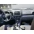 TOYOTA RAV 4 (A2) '2002 2.0 LUNA 4X4 GRIS