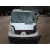 RENAULT TRAFIC COMBI (AB 4.01) RENAULT TRAFIC COMBI (AB 4.01) '2001 2.5 DCI DIESEL FAP CAT BLANCO 2001