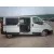 RENAULT TRAFIC COMBI (AB 4.01) RENAULT TRAFIC COMBI (AB 4.01) '2001 2.5 DCI DIESEL FAP CAT BLANCO 2001
