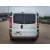RENAULT TRAFIC COMBI (AB 4.01) RENAULT TRAFIC COMBI (AB 4.01) '2001 2.5 DCI DIESEL FAP CAT BLANCO 2001