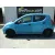 SUZUKI ALTO AMF 310 '2010 GL AZUL