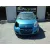 SUZUKI ALTO AMF 310 '2010 GL AZUL