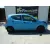 SUZUKI ALTO AMF 310 '2010 GL AZUL