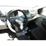 SUZUKI ALTO AMF 310 '2010 GL AZUL