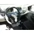 SUZUKI ALTO AMF 310 '2010 GL AZUL