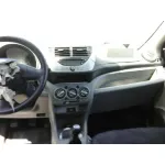 SUZUKI ALTO AMF 310 '2010 GL AZUL