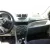 SUZUKI ALTO AMF 310 '2010 GL AZUL