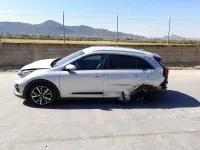 Imagen del vehículo