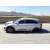 Kia NIRO I (DE) 2016