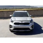 Kia NIRO I (DE) 2016