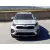 Kia NIRO I (DE) 2016