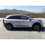 Kia NIRO I (DE) 2016