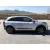 Kia NIRO I (DE) 2016