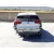 Kia NIRO I (DE) 2016