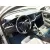 Kia NIRO I (DE) 2016