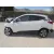 HYUNDAI IX35 '2014 STYLE 2WD BLANCO
