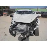 HYUNDAI IX35 '2014 STYLE 2WD BLANCO